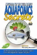 Watch Aquaponics Secrets Tvmuse