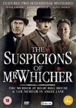 Watch The Suspicions of Mr Whicher: The Murder at Road Hill House Tvmuse