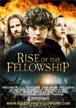 Watch Rise of the Fellowship Tvmuse