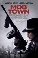 Watch Mob Town Tvmuse