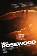 Watch Miss Rosewood Tvmuse