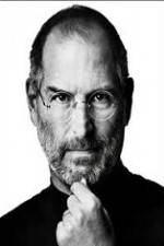 Watch Discovery Channel - iGenius How Steve Jobs Changed the World Tvmuse
