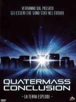 Watch The Quatermass Conclusion Tvmuse