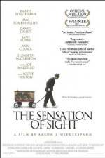 Watch The Sensation of Sight Tvmuse