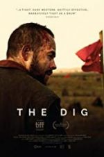 Watch The Dig Tvmuse