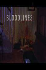 Watch Bloodlines: Legacy of a Lord Tvmuse