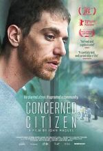 Watch Concerned Citizen Tvmuse