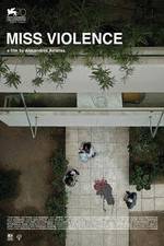 Watch Miss Violence Tvmuse