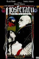 Watch Nosferatu the Vampyre Tvmuse