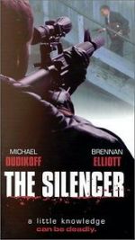 Watch The Silencer Tvmuse