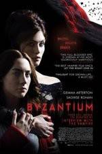 Watch Byzantium Tvmuse