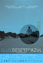 Watch Blue Desert Tvmuse