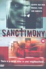 Watch Sanctimony Tvmuse