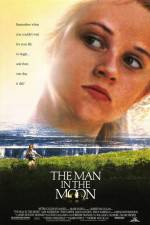 Watch The Man in the Moon Tvmuse