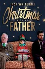 Watch Jack Whitehall: Christmas with my Father Tvmuse