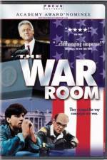 Watch The War Room Tvmuse