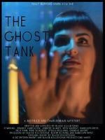 Watch The Ghost Tank Tvmuse
