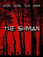 Watch The Shimian Tvmuse