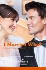 Watch I Married Who? Tvmuse