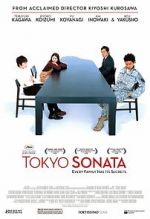 Watch Tokyo Sonata Tvmuse