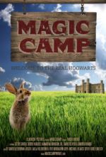 Watch Magic Camp Tvmuse