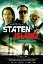 Watch Staten Island Tvmuse