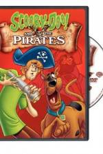 Watch Scooby-Doo and the Pirates Tvmuse