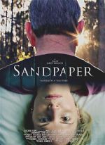 Watch Sandpaper Tvmuse