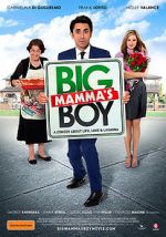 Watch Big Mamma\'s Boy Tvmuse