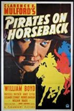 Watch Pirates on Horseback Tvmuse