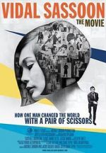 Watch Vidal Sassoon: The Movie Tvmuse