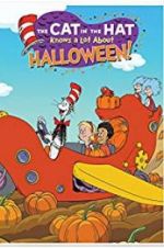 Watch The Cat in the Hat Knows a Lot About Halloween! Tvmuse