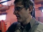 Watch Louis Theroux: Behind Bars Tvmuse