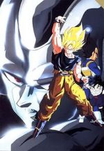 Watch Dragon Ball Z: The Return of Cooler Tvmuse