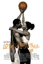 Watch Love & Basketball Tvmuse