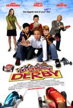 Watch Down and Derby Tvmuse