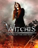 Watch Witches: Masters of Time and Space Tvmuse