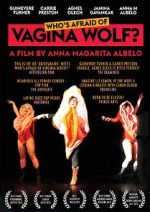 Watch Who's Afraid of Vagina Wolf? Tvmuse