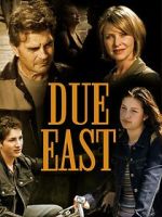 Watch Due East Tvmuse