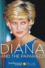 Watch Diana and the Paparazzi Tvmuse