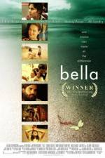 Watch Bella Tvmuse