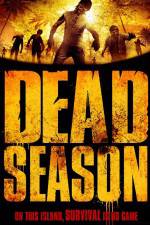 Watch Dead Season Tvmuse