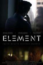 Watch Element Tvmuse