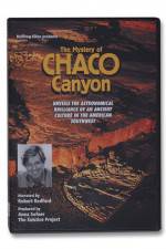 Watch The Mystery of Chaco Canyon Tvmuse