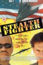 Watch Stealth Fighter Tvmuse