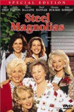 Watch Steel Magnolias Tvmuse