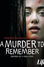 Watch A Murder to Remember Tvmuse