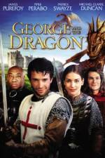 Watch George and the Dragon Tvmuse