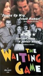 Watch The Waiting Game Tvmuse