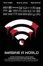 Watch Imagine a World (Short 2019) Tvmuse